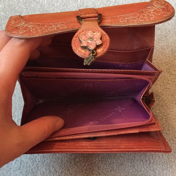 Wallet - Picture 6 of 6